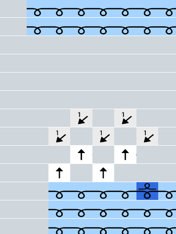 Screenshot_2023-04-11_at_10.51.54.png