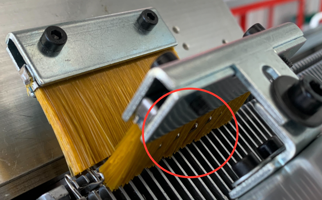 behind brushes 2.PNG