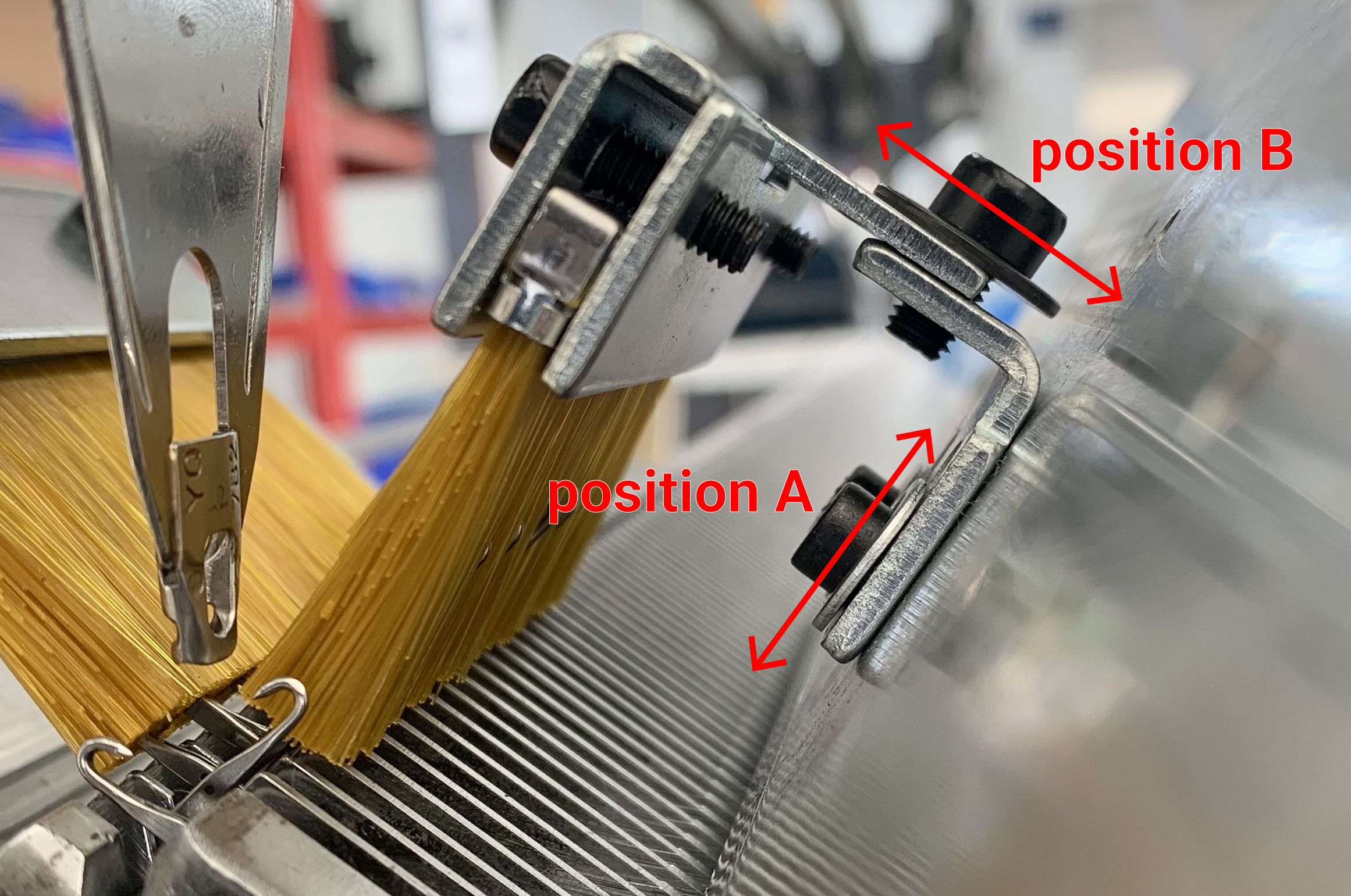 distance A and B-02.jpg