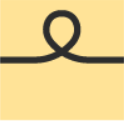 kn-rear.png