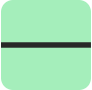 Screenshot 2023-12-28 at 13.43.35.png