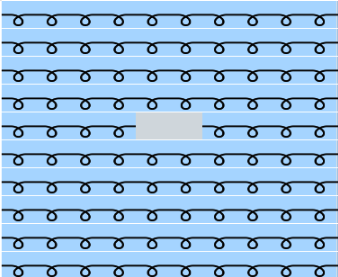 Screenshot 2023-12-28 at 13.47.35.png