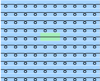 Screenshot 2023-12-28 at 13.47.09.png