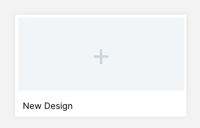 Screenshot 2023-07-18 at 08.43.27.png