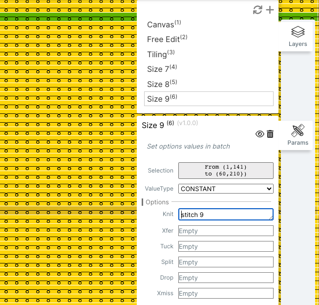 Screenshot 2023-07-18 at 10.01.43.png