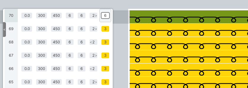 Screenshot 2023-07-18 at 09.08.31.png