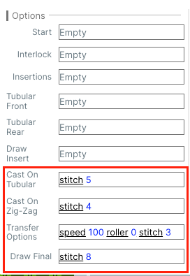 Screenshot 2023-07-18 at 10.34.12.png