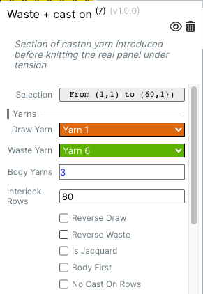 Screenshot 2023-07-18 at 10.25.20.png
