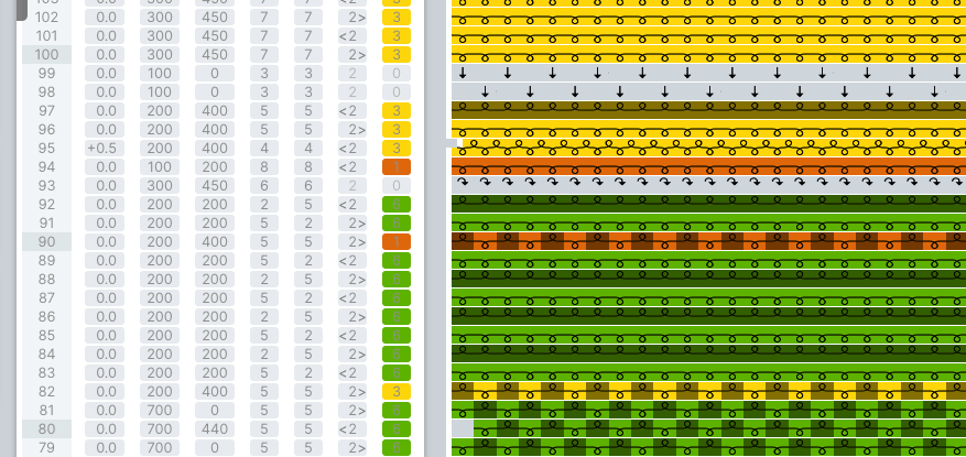 Screenshot 2023-07-18 at 10.38.17.png