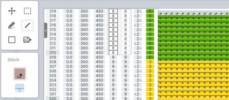Screenshot 2023-07-18 at 10.58.27.png