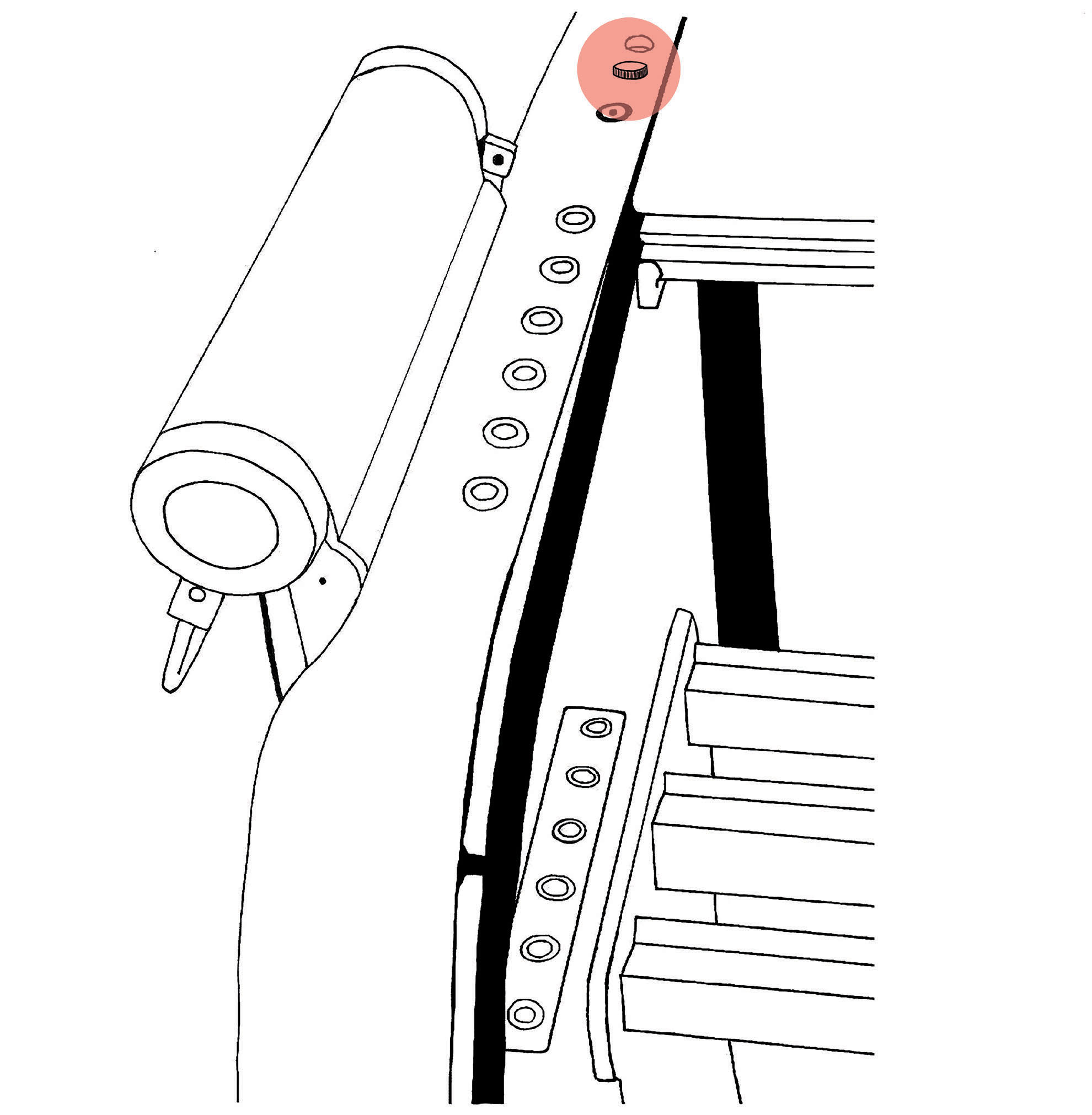 Silver-screw-highlighted.jpg
