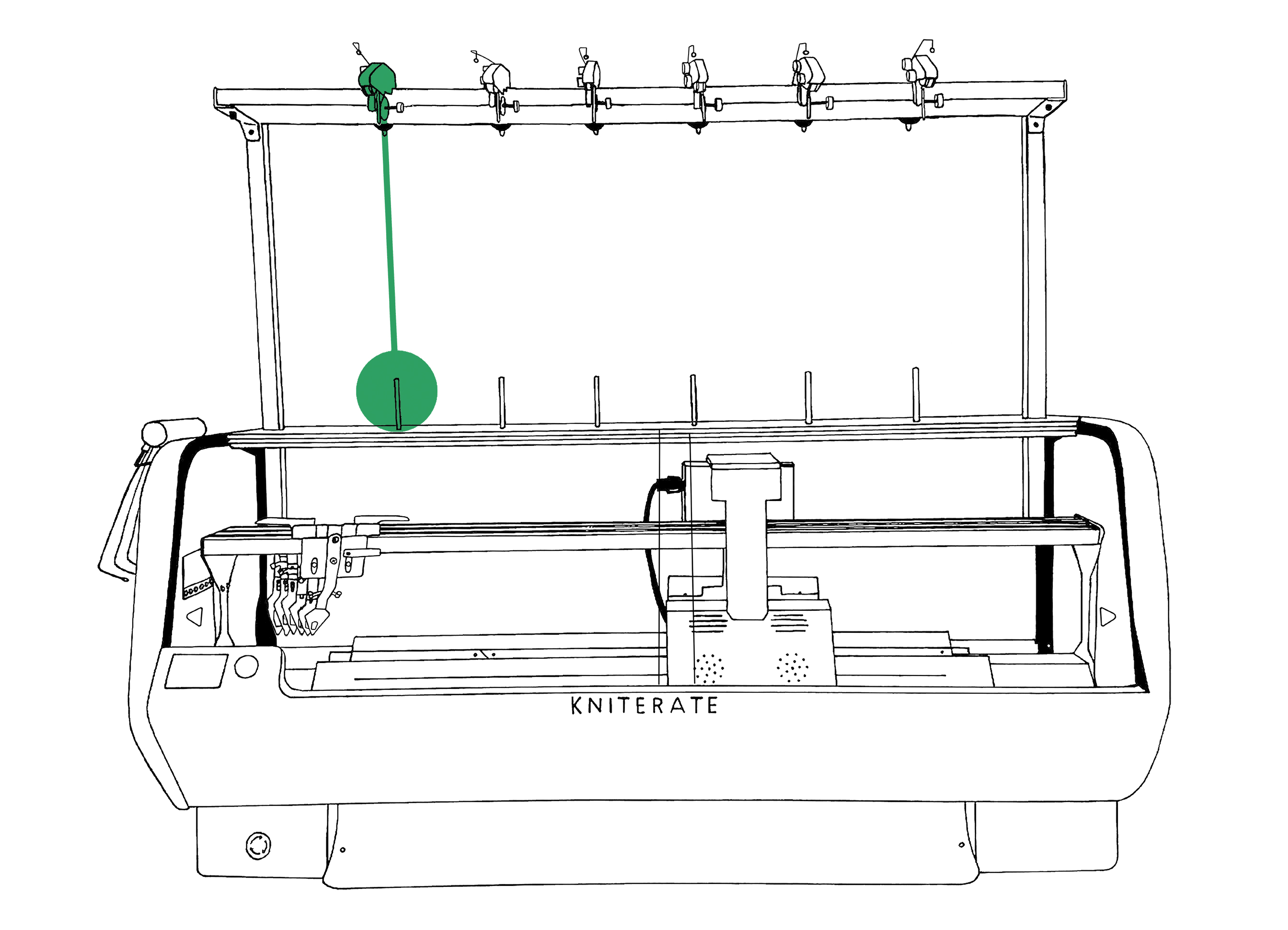machine1stThread.jpg