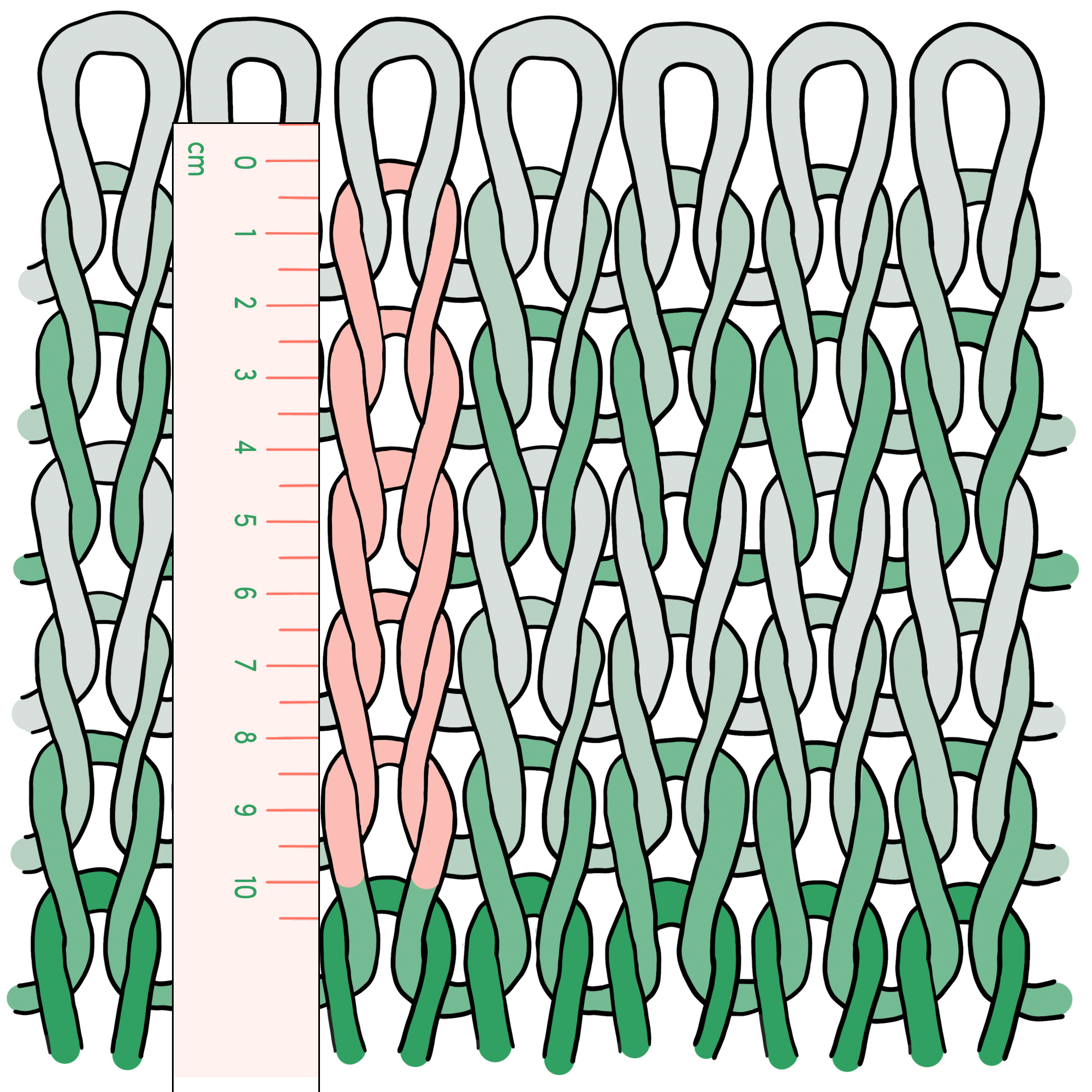MeasuringRows2.jpg