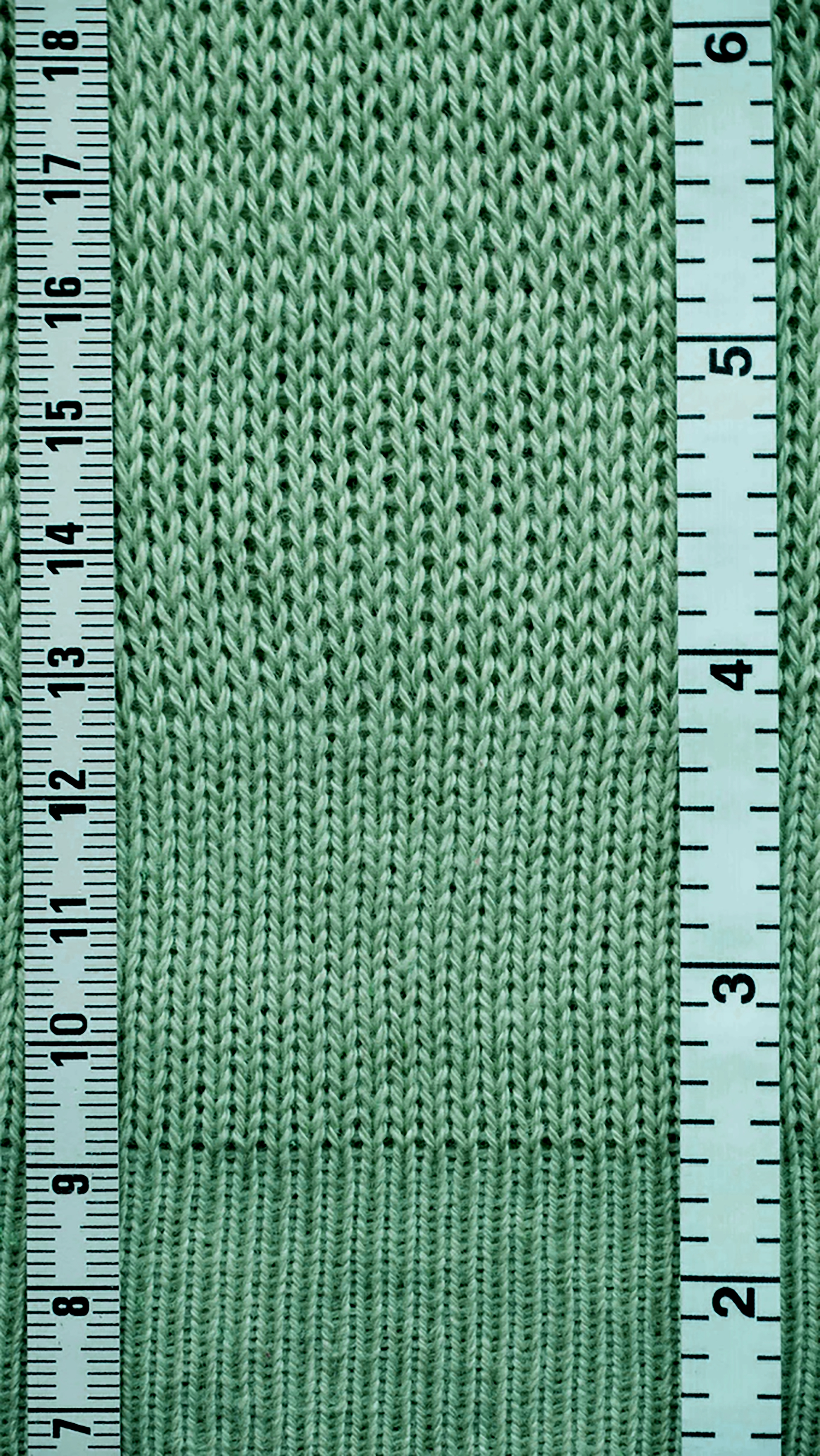 _StitchSizes.jpg