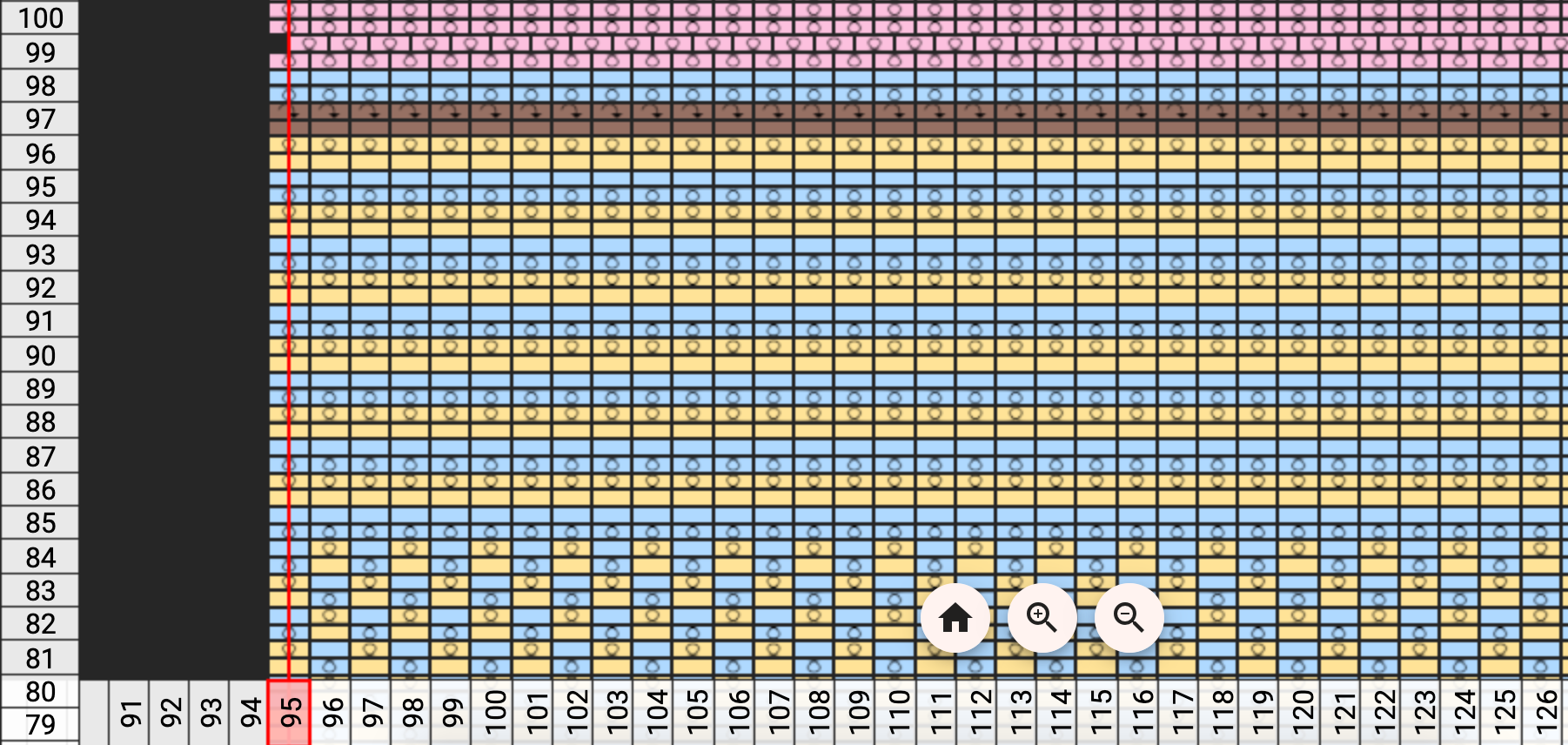 Screenshot_2020-12-14_at_15.57.40.png