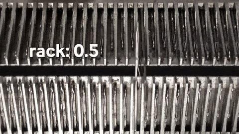 rack-0.5.gif
