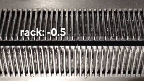 rack--0.5.gif