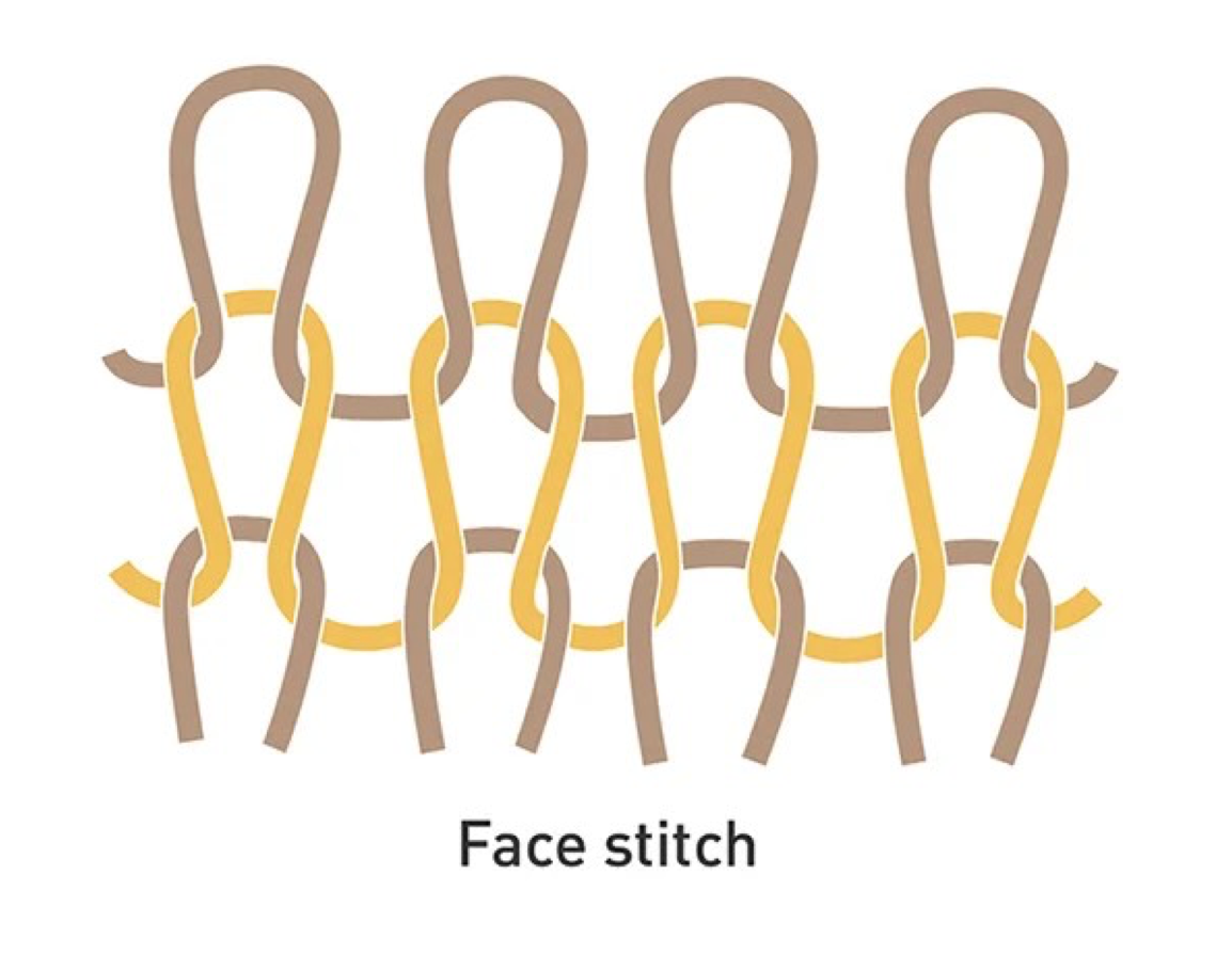 image (1).png