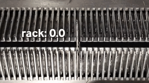 rack-0.0.gif