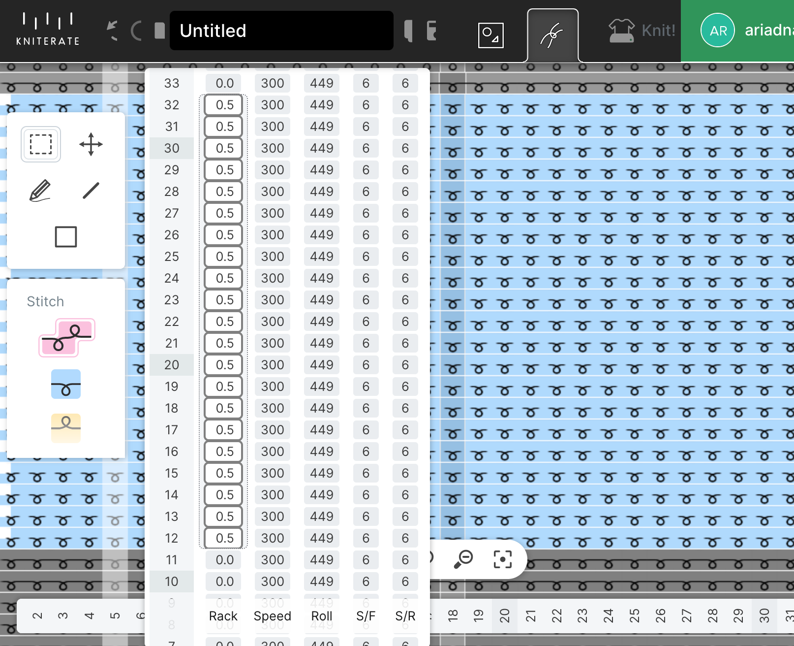 Screenshot_2022-12-29_at_15.02.44.png